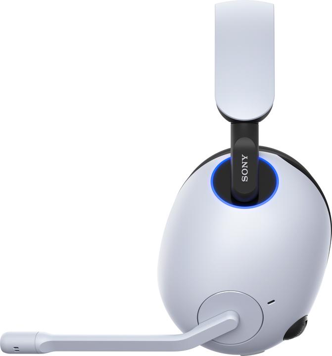 Immagine prodotto Sony Inzone H9 (Senza fili)