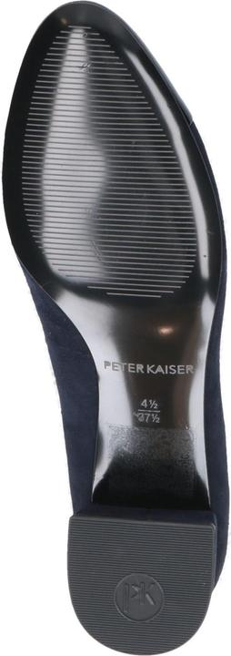 Actual product image Peter Kaiser Pumps (40)
