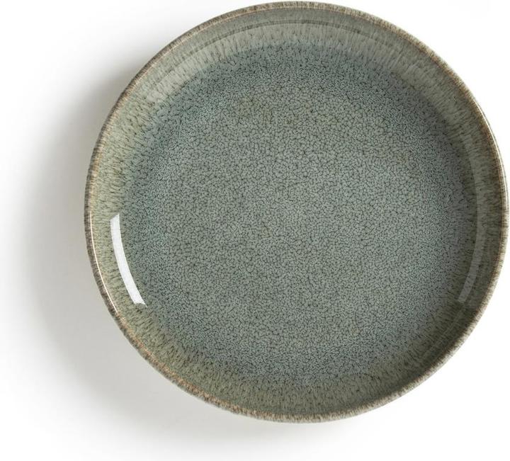 Produktbild La Redoute Interieurs Paloum (6 x, 19 cm)