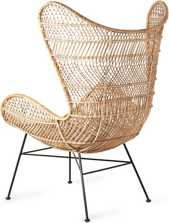 Immagine prodotto HK Living Sessel