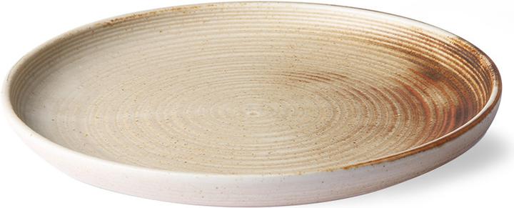 Immagine prodotto HK Living Schiedam (1 x, 26 cm)
