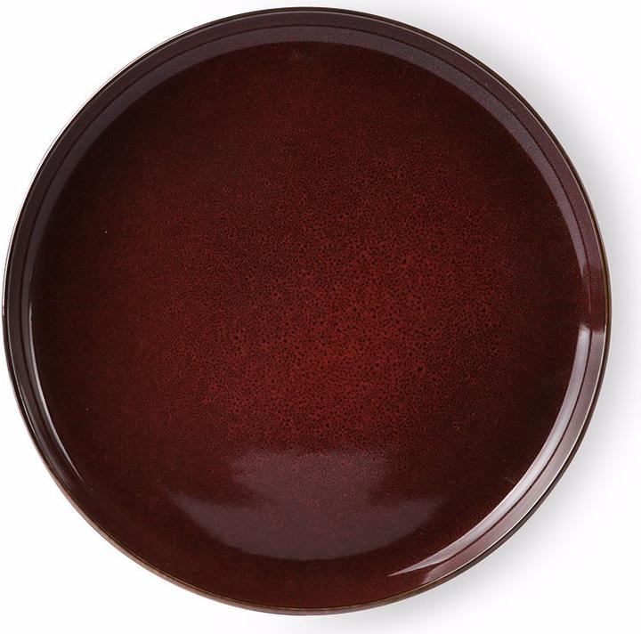 Image du produit HK Living Hulst (1 x, 26.50 cm)