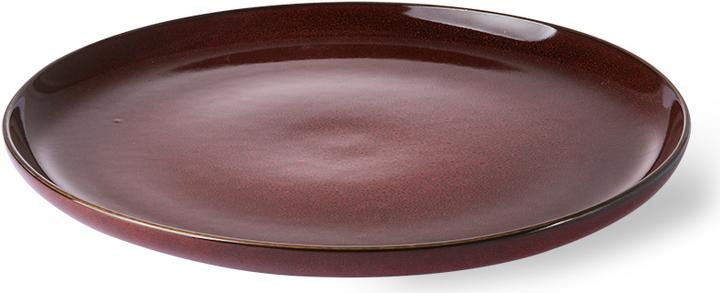Image du produit HK Living Hulst (1 x, 26.50 cm)