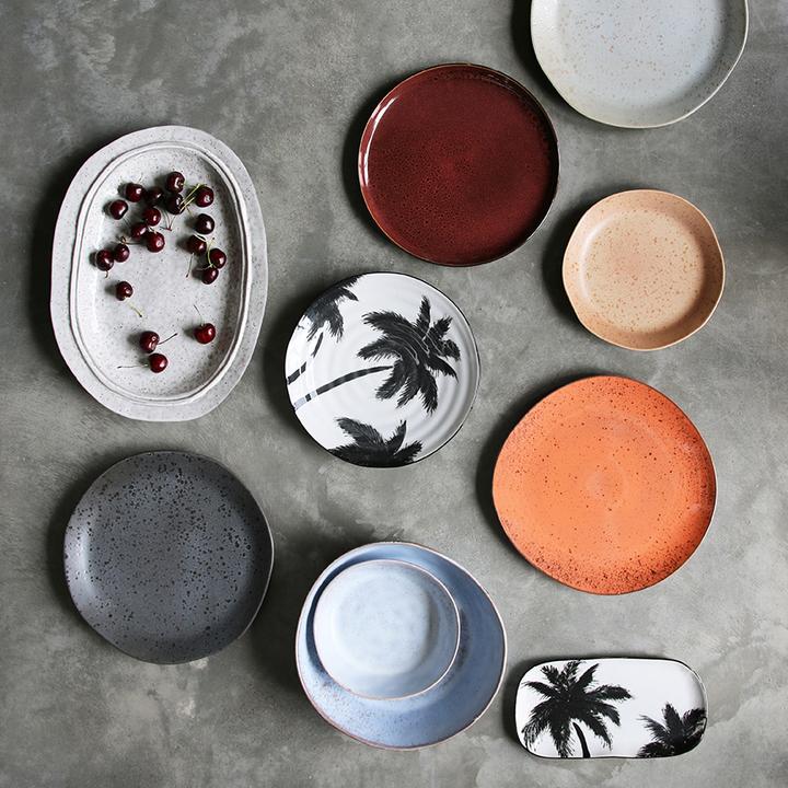Image du produit HK Living Hulst (1 x, 26.50 cm)
