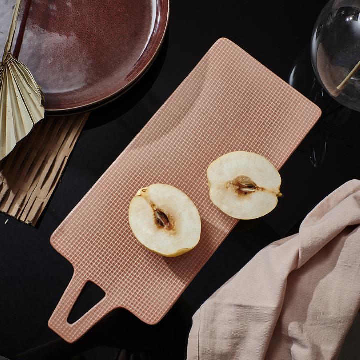 Image du produit HK Living Hulst (1 x, 26.50 cm)