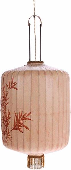 Produktbild HK Living Traditional (E27)