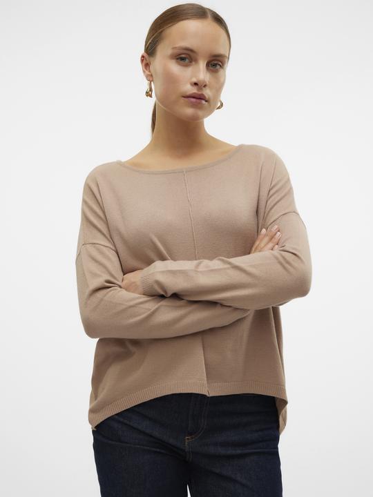 Produktbild Vero Moda VMBREEZE Pullover Bluse (XS)