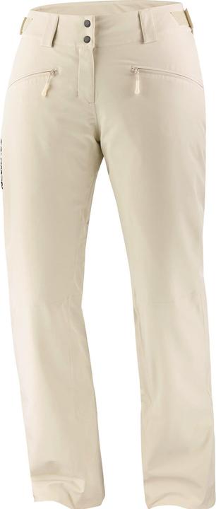 Salomon Edge Pant W (S)