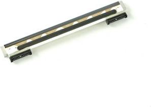 Produktbild Zebra Druckkopf