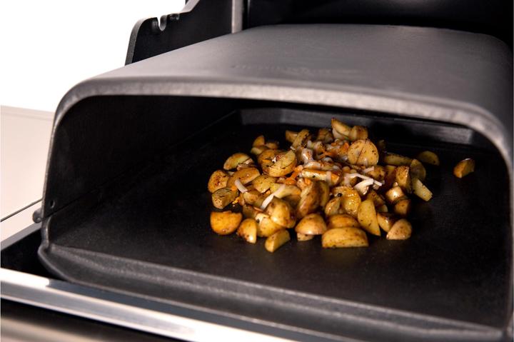 Image du produit Broil King Dôme de cuisson