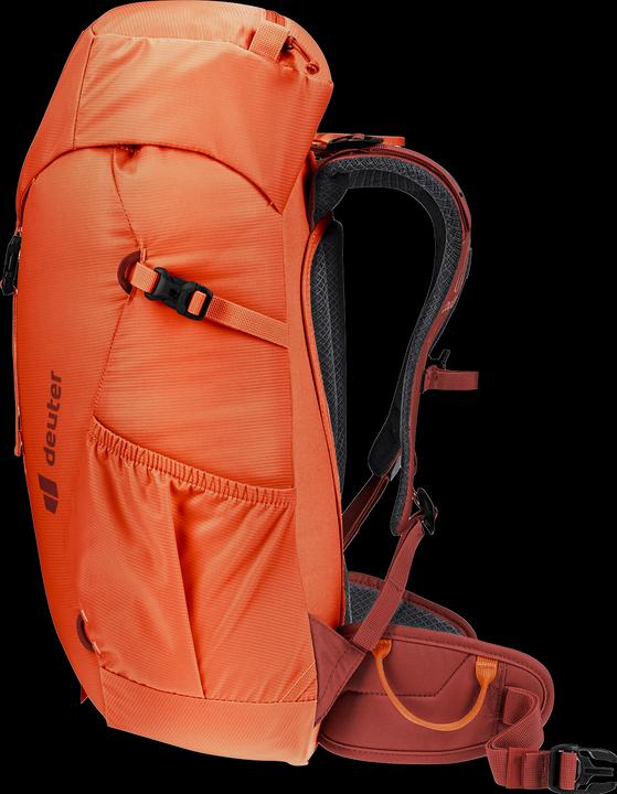 Image du produit Deuter Climber 22 (22 l)