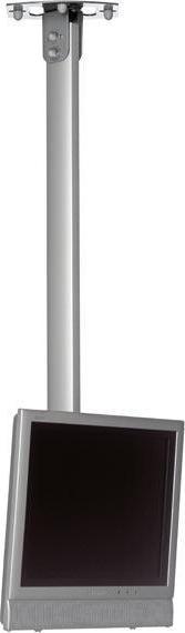 SMS Écran plat CL VST500-750 A/S (Plafond, 15 kg)