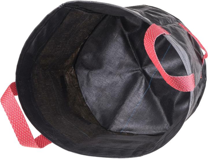 Image du produit Everbag Récipient à usage général (70 l)