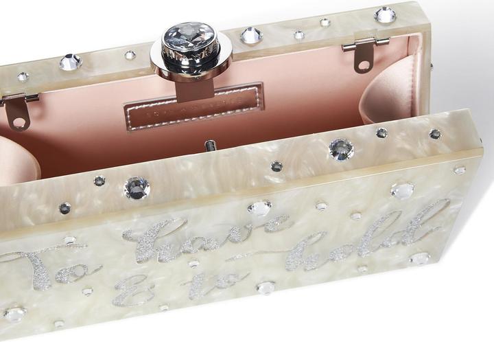 Image du produit Sophia Webster Bags.. White