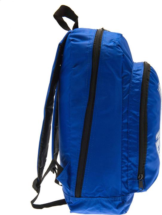 Produktbild Everton FC Rucksack Colour React