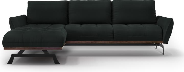 Produktbild CXL by Christian Lacroix Olivier (Ecksofa)