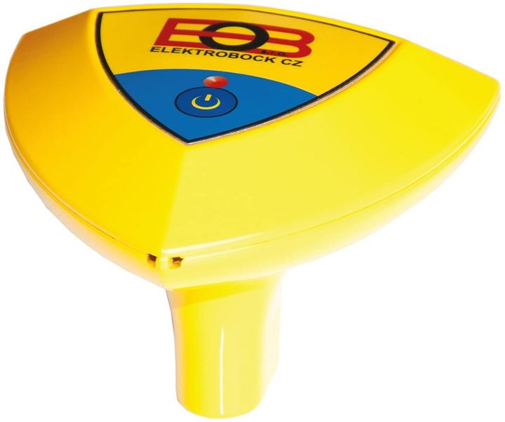 Productafbeelding Elektrobock ELBO-073 Zwembad alarmsysteem