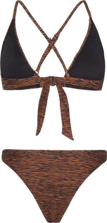 Immagine prodotto Protest Bikini Prtcabo da donna (38)
