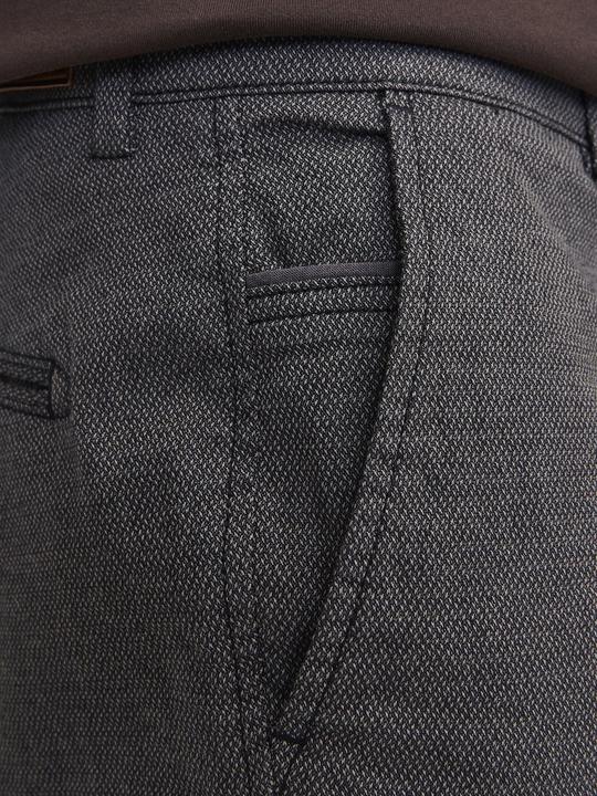 Actual product image Jack & Jones Fury (XXL)