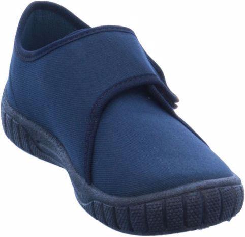 Actual product image Superfit Slippers (33)