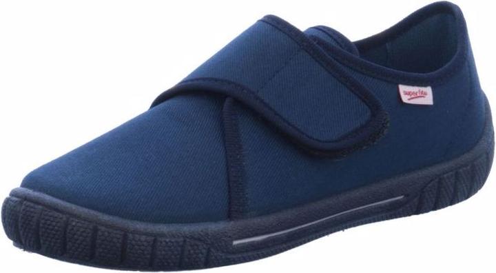 Actual product image Superfit Slippers (30)
