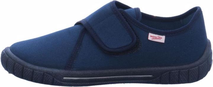 Actual product image Superfit Slippers (30)