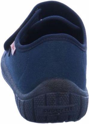 Actual product image Superfit Slippers (30)
