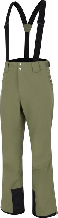Produktbild Dare2b Skihosen Achieve II (XL)