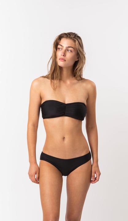 Immagine prodotto Barts Solid Bandeau-38 (38)
