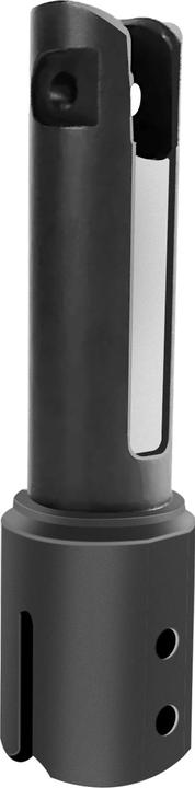 Image du produit Mini Motor Faltsystem Ersatzteil