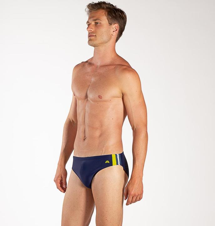Immagine prodotto Aquarapid costume slip pax (46)