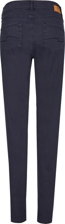 Image du produit Angels Pantalons et shorts (W28/L32)