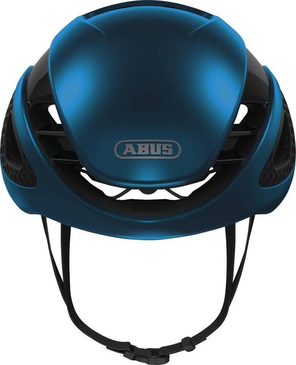 Image du produit Abus GameChanger (58 - 61 cm)