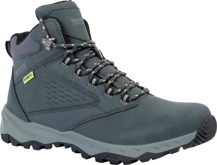 Produktbild Regatta Wanderstiefel Amble (42)