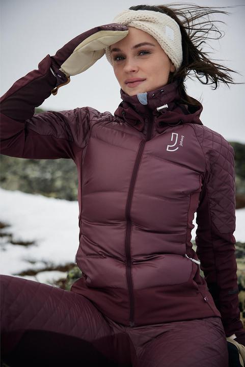 Image du produit Johaug Advance Down (XS)