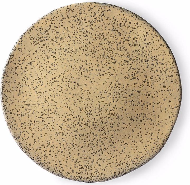 Image du produit HK Living Céramiques à gradient (2 x, 29 cm)