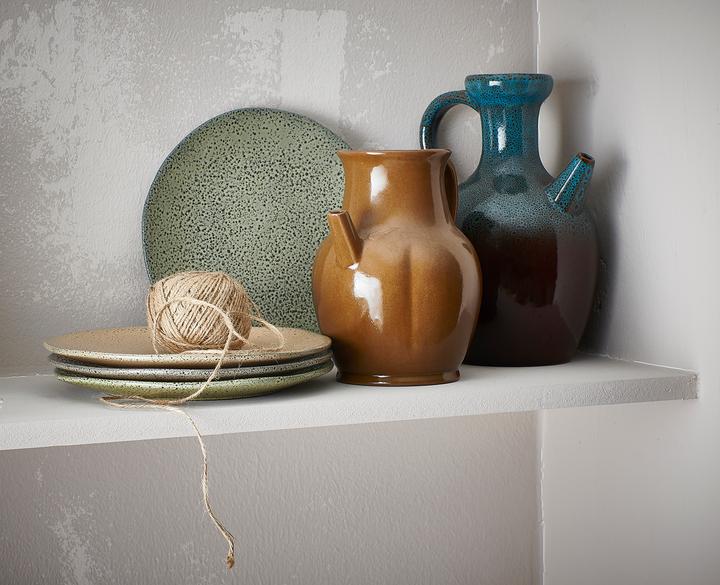 Image du produit HK Living Céramiques à gradient (2 x, 29 cm)