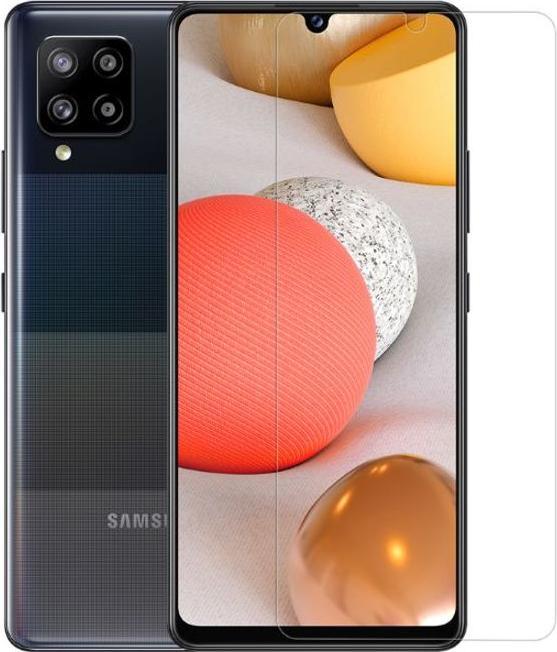 Produktbild Nillkin H+ PRO Schutzglas (1 Stück, Samsung Galaxy A42 5G)