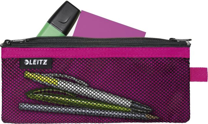 Produktbild Leitz Wow
