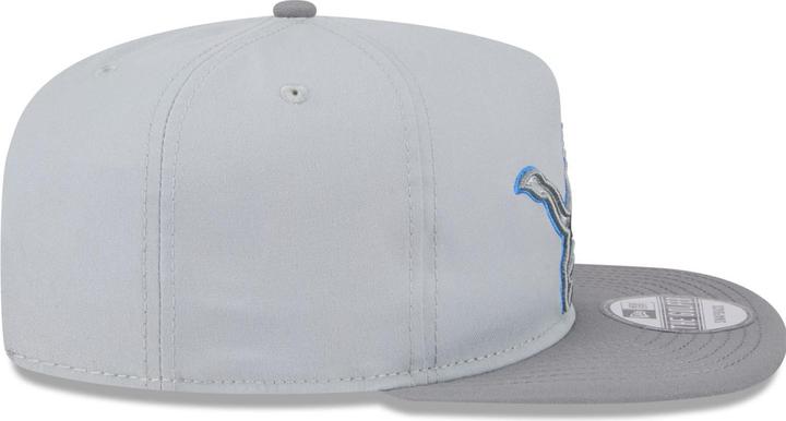 Immagine prodotto New Era Cappellino Golfer Snapback Formazione 2024 Detroit Lions