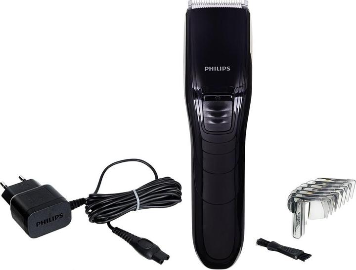 Produktbild Philips Series 5000