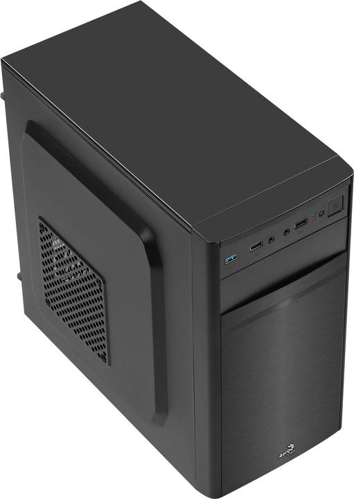 Image du produit AeroCool CS-103 (mATX, Mini-ITX)