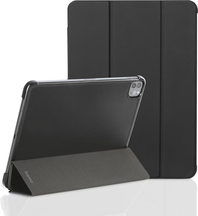 Produktbild Hama Fold (iPad Pro 12.9 2021 (5. Gen))