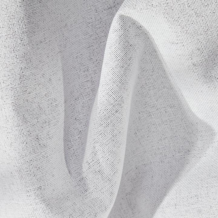 Produktbild micasa Vasco (150 x 270 cm)