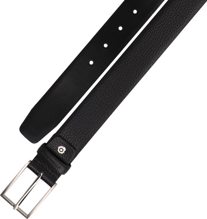 Produktbild Strellson Gürtel Leder (95)