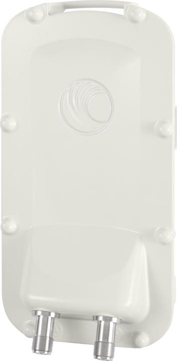 Actual product image Cambium Networks 5 GHz PMP 450i Conn. AP (ROW)
