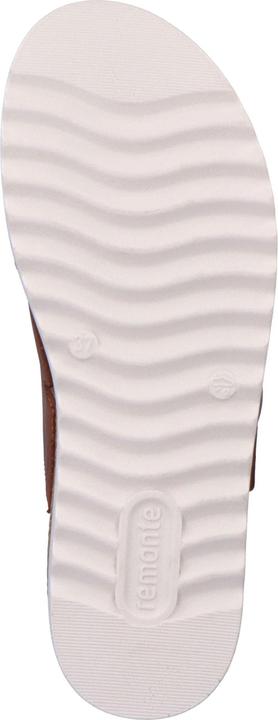 Image du produit Remonte Pantoletten (42)