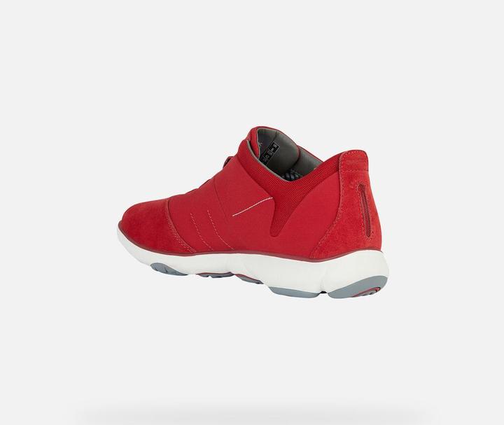 Produktbild Geox Sneaker (43)