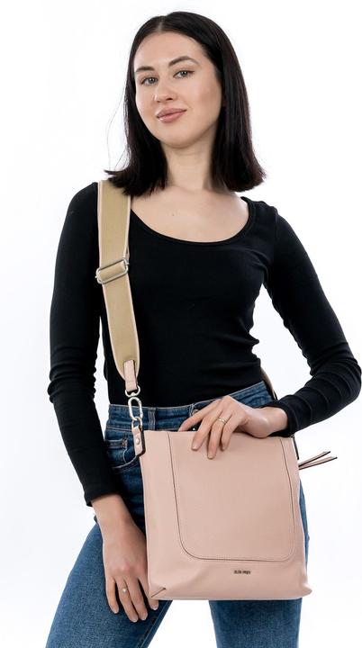 Actual product image Suri Frey Umhängetasche SFY Kimberly