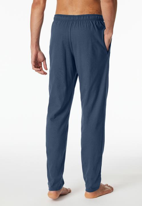 Produktbild Schiesser Hose lang (54, XL)